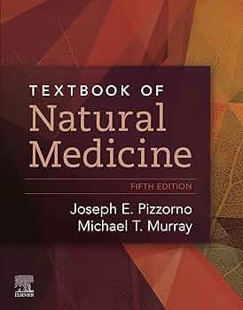University of Natural Health テキストブック University of Natural Health テキストブック University of